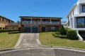 Property photo of 25 Marceau Drive Concord NSW 2137