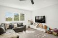 Property photo of 16/23 Regent Honeyeater Grove North Kellyville NSW 2155