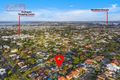 Property photo of 5 Tomah Place Sylvania NSW 2224