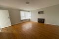 Property photo of 13 Cudgee Road Penrith NSW 2750