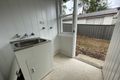Property photo of 13 Cudgee Road Penrith NSW 2750
