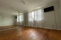 Property photo of 13 Cudgee Road Penrith NSW 2750