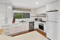 Property photo of 13 Sven Street Skye VIC 3977