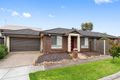 Property photo of 13 Sven Street Skye VIC 3977