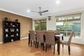 Property photo of 13 Sven Street Skye VIC 3977