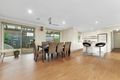 Property photo of 13 Sven Street Skye VIC 3977