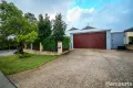 Property photo of 11 Labianca Vista Carramar WA 6031