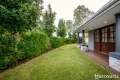 Property photo of 11 Labianca Vista Carramar WA 6031