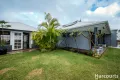 Property photo of 11 Labianca Vista Carramar WA 6031