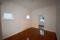 Property photo of 2/45 Bland Street Ashfield NSW 2131