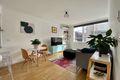 Property photo of 10/468 Kooyong Road Caulfield South VIC 3162