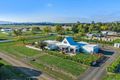 Property photo of LOT 2/107 Main Road Lancefield VIC 3435