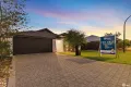 Property photo of 24 Larimar Parade Byford WA 6122