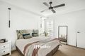 Property photo of 16/23 Regent Honeyeater Grove North Kellyville NSW 2155
