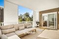 Property photo of 16/23 Regent Honeyeater Grove North Kellyville NSW 2155