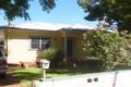 Property photo of 101 North Street Dubbo NSW 2830