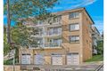 Property photo of 18/19 Meadow Crescent Meadowbank NSW 2114