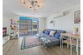 Property photo of 18/19 Meadow Crescent Meadowbank NSW 2114