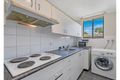 Property photo of 18/19 Meadow Crescent Meadowbank NSW 2114