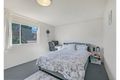 Property photo of 18/19 Meadow Crescent Meadowbank NSW 2114