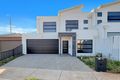 Property photo of 16B Tableland Road Tarneit VIC 3029