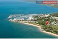 Property photo of 1/2 James Street Urangan QLD 4655