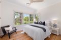 Property photo of 15 Boronga Avenue West Pymble NSW 2073