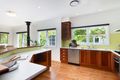 Property photo of 15 Boronga Avenue West Pymble NSW 2073