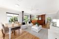 Property photo of 15 Boronga Avenue West Pymble NSW 2073