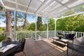 Property photo of 15 Boronga Avenue West Pymble NSW 2073