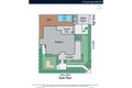 Property photo of 213 Burke Road Glen Iris VIC 3146