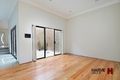 Property photo of 2/2 Cook Street Baulkham Hills NSW 2153