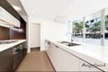 Property photo of 91/6B Defries Avenue Zetland NSW 2017