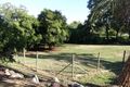Property photo of 15 Omeo Grove Karana Downs QLD 4306