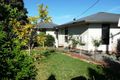 Property photo of 80 Tooram Road Allansford VIC 3277