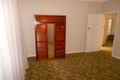 Property photo of 8 Patrick Street Laidley QLD 4341
