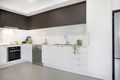 Property photo of 5/96 Creekwood Avenue Meridan Plains QLD 4551
