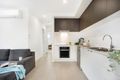 Property photo of 5/96 Creekwood Avenue Meridan Plains QLD 4551