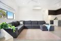 Property photo of 5/96 Creekwood Avenue Meridan Plains QLD 4551