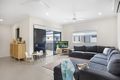 Property photo of 5/96 Creekwood Avenue Meridan Plains QLD 4551