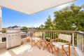Property photo of 502/1 Watson Street Neutral Bay NSW 2089