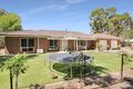 Property photo of 247 Old Hamilton Road Haven VIC 3401