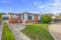 Property photo of 3 Forth Street Latrobe TAS 7307