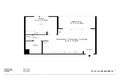 Property photo of 305/7 Banksia Street Glenside SA 5065