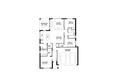 Property photo of 17 Avior Street Box Hill NSW 2765