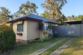 Property photo of 11 River Road Sussex Inlet NSW 2540