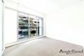 Property photo of 91/6B Defries Avenue Zetland NSW 2017