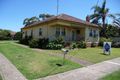 Property photo of 31 Swan Street Morpeth NSW 2321