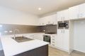 Property photo of 12/17A Stockton Street Morisset NSW 2264