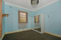 Property photo of 163 Little Barber Street Gunnedah NSW 2380